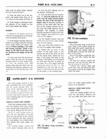 1960 Ford Truck Shop Manual B 169.jpg